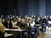 Das Publikum3